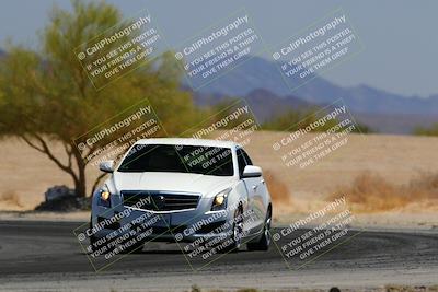 media/Apr-23-2022-Club Racer Events (Sat) [[b3040df9ff]]/Intermediate High Group (Purple)/Session 3/Turn 4/